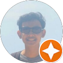Dhiyo Dj profile picture