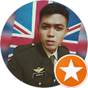 Imam Maruf profile picture