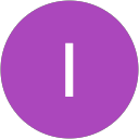 Ika Pratama profile picture