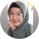 Riska profile picture