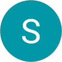 Suci Mumpuni profile picture