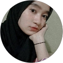 Fuji lestari profile picture