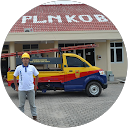 Irsan Hadi Pratama profile picture