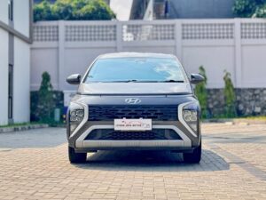 STARGAZER PRIME IVT ABU 2022