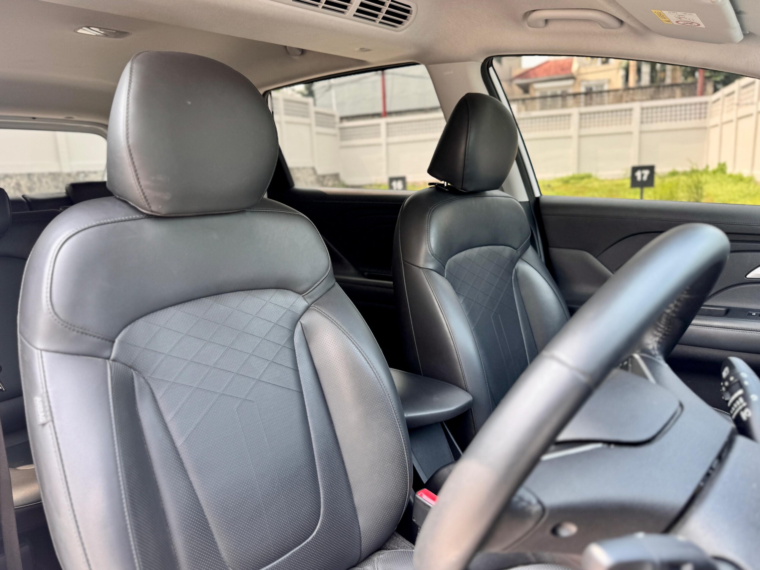 STARGAZER PRIME AT PUTIH 2023 - Gambar 12