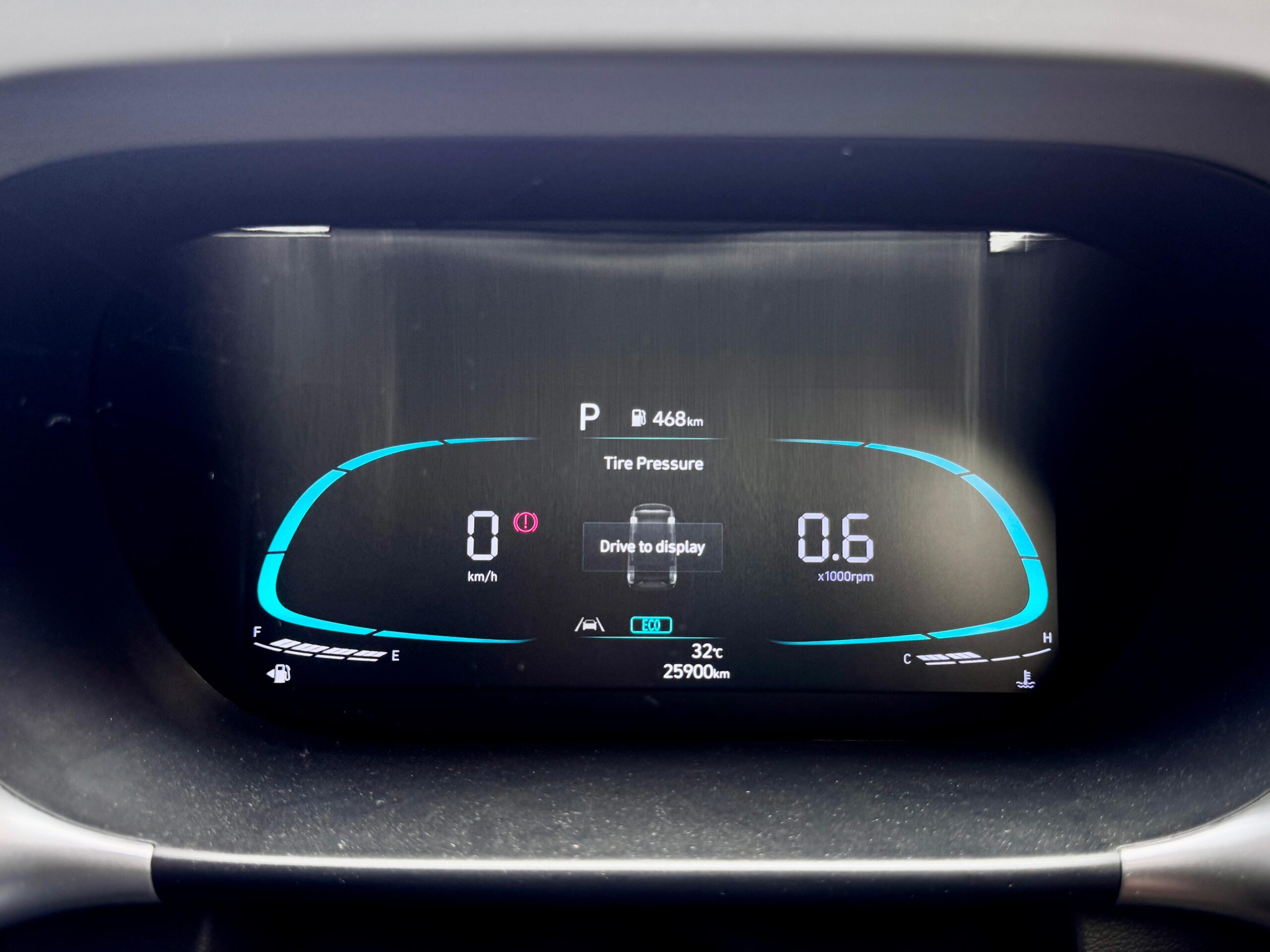 STARGAZER PRIME AT PUTIH 2023 - Gambar 8