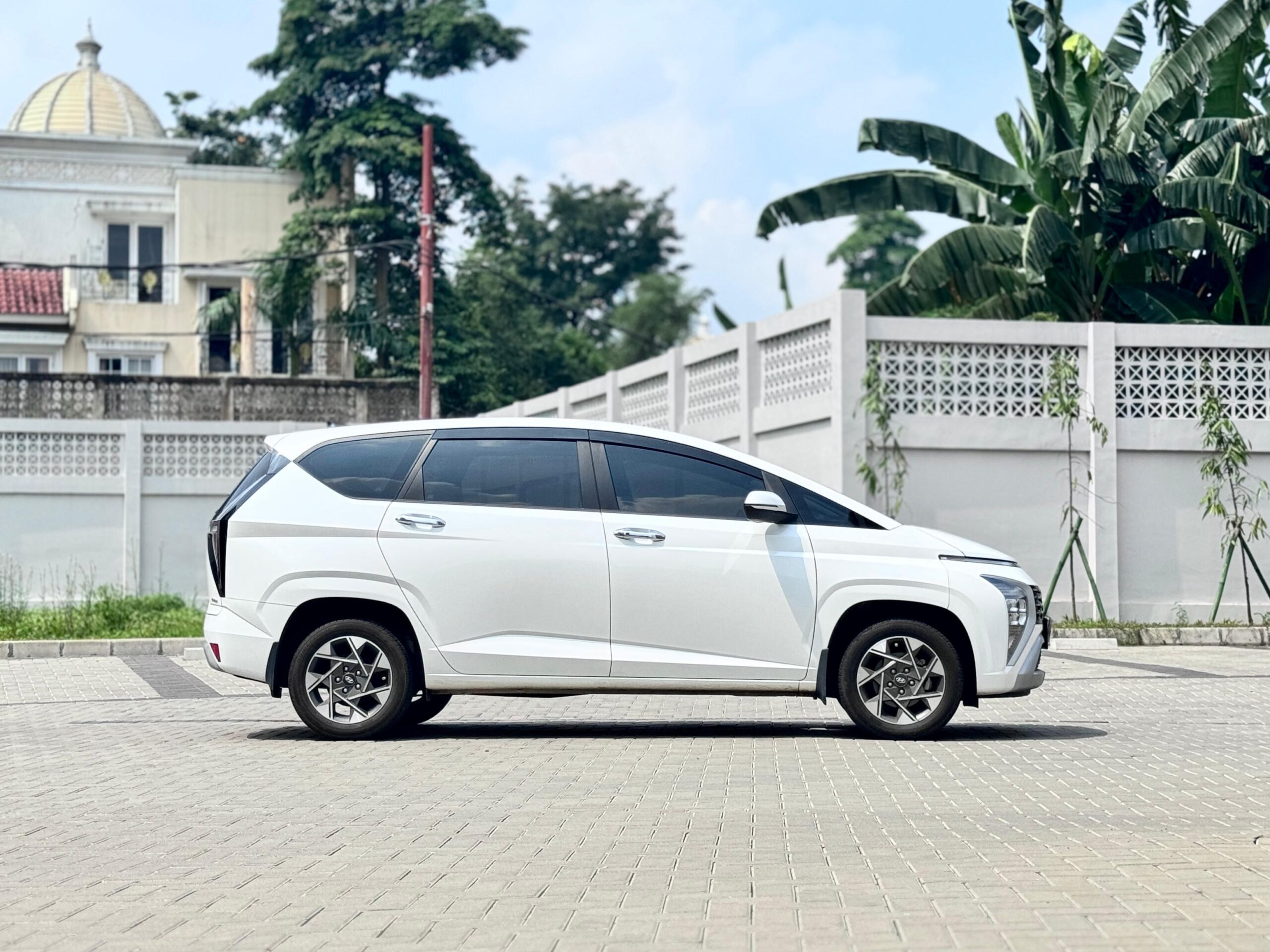 STARGAZER PRIME AT PUTIH 2023 - Gambar 7