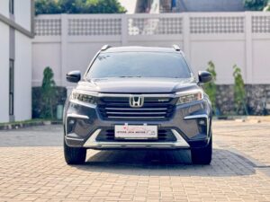 BRV 1.5 PRESTIGE N7X ABU 2024