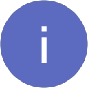 ismet Chrisandy profile picture