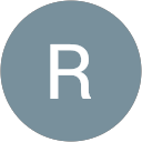 Roby Tan profile picture