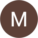 M. Fakhrurrozi profile picture