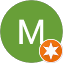 Muhammad Agus profile picture