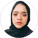 Nabriska Amarti profile picture
