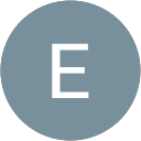 Elisa Omah profile picture