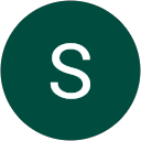 Stevani Widiani profile picture