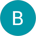 Bossi Rabbas profile picture