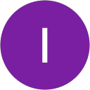 Irgi Hababi profile picture