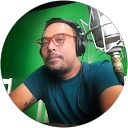 Chief Luiginni profile picture