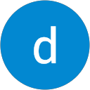 dwi widayati profile picture
