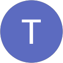 Toni Afandi profile picture