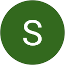 Santono Tjandra profile picture