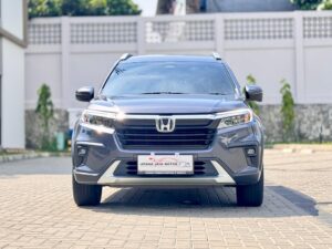 BRV 1.5 PRESTIGE SENSING AT ABU 2023