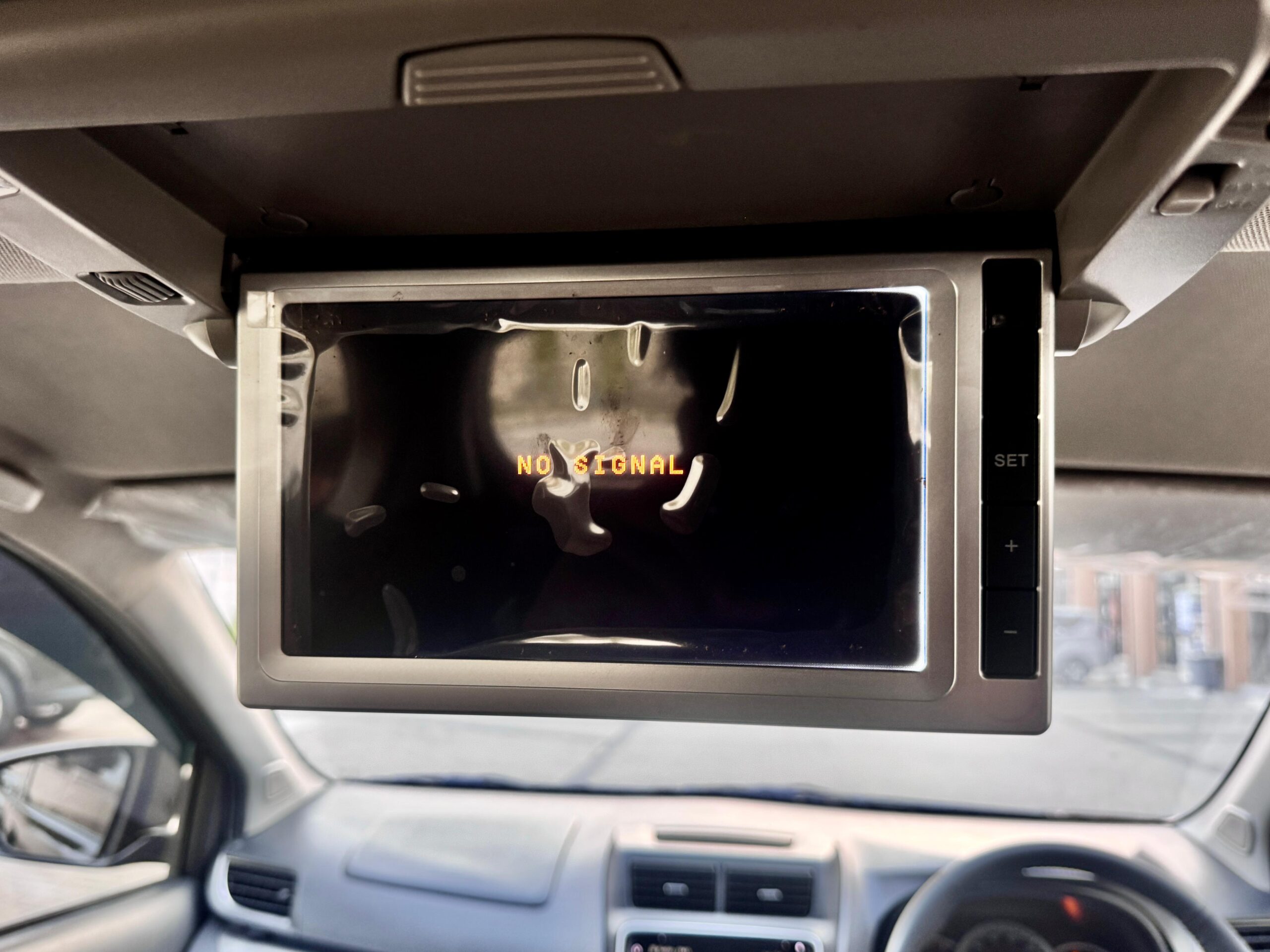 AVANZA 1.5 VELOZ HITAM 2020 - Gambar 14