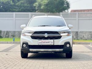XL7 1.5 BETA PUTIH 2023