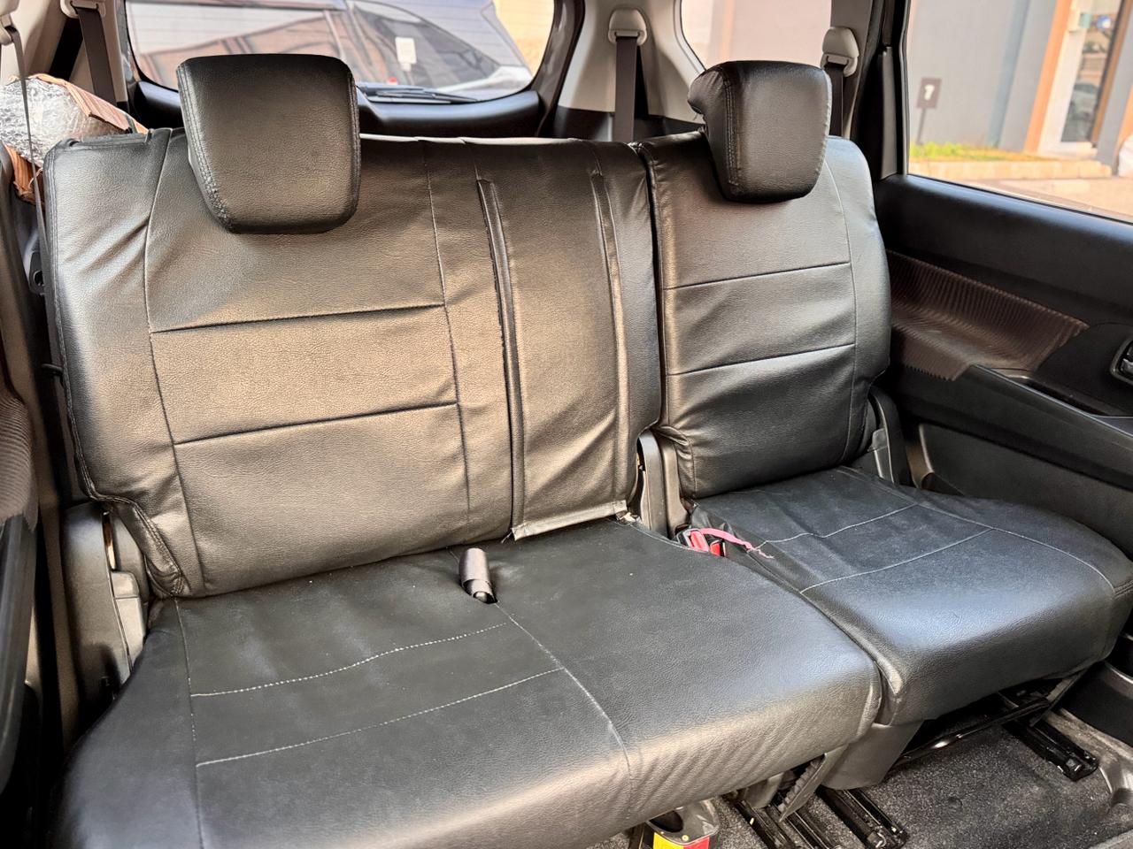 ERTIGA HYBRID SPORT MT ABU 2023 - Gambar 15