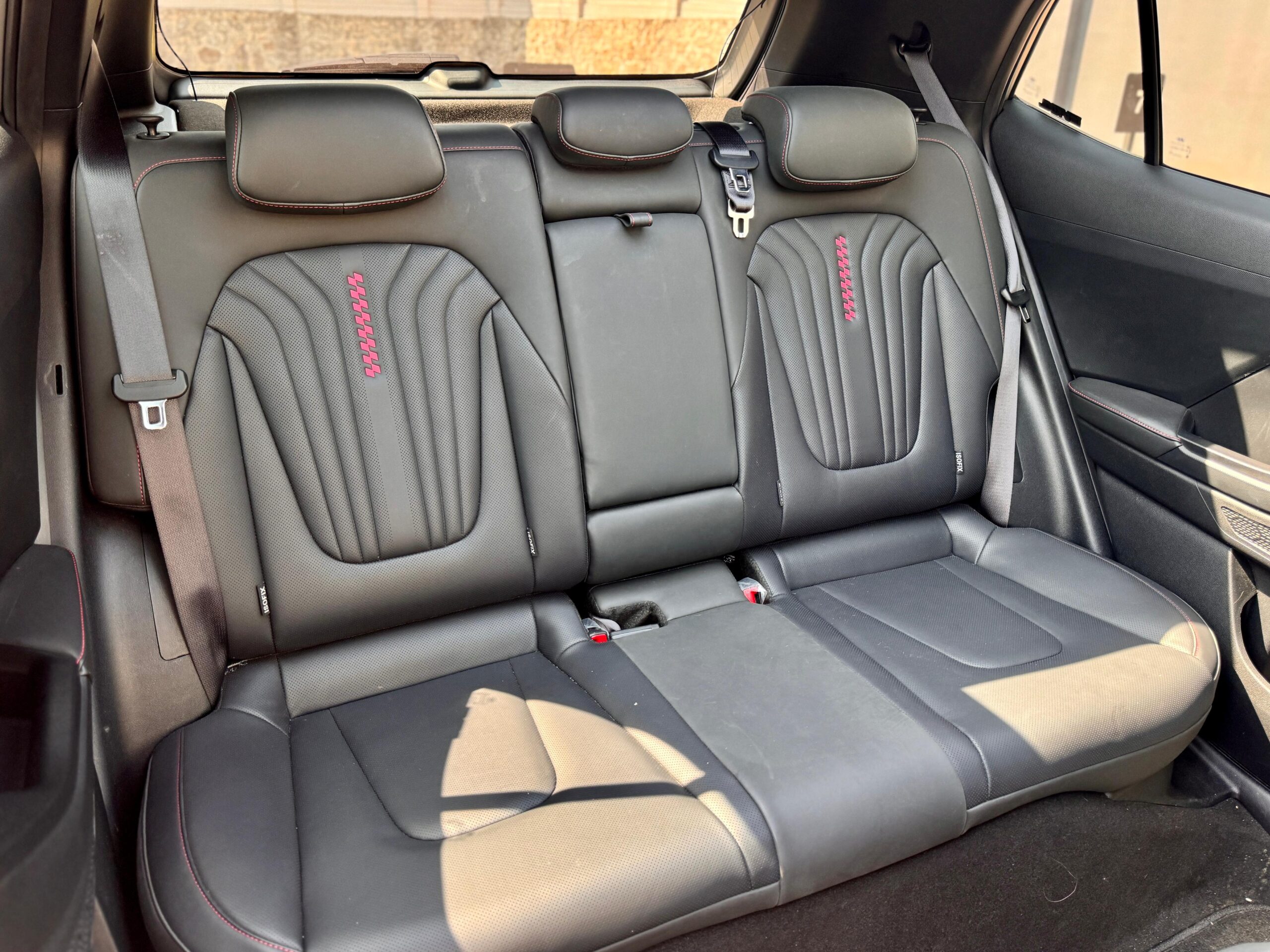 CRETA N LINE TURBO ABU 2025 - Gambar 23