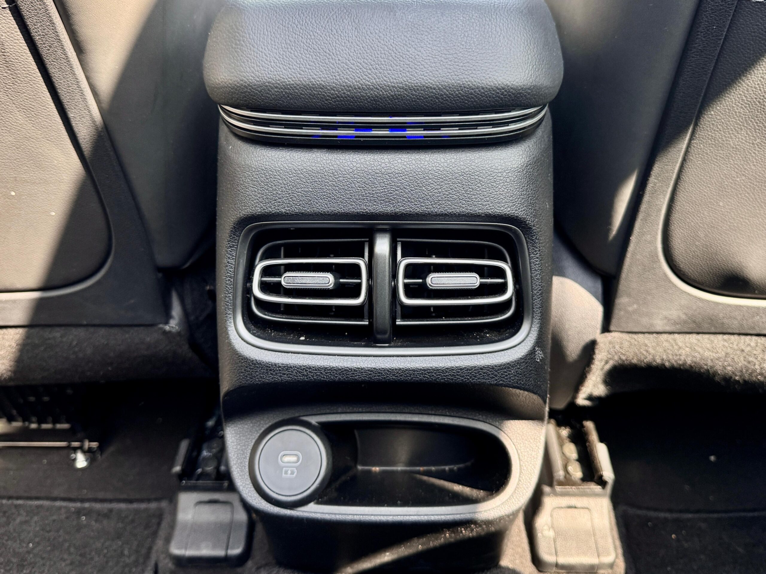 CRETA N LINE TURBO ABU 2025 - Gambar 18