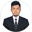 Budi Aji Warsiyanto profile picture