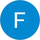 Felik Aditya profile picture
