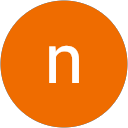 nakhla rohadits profile picture
