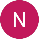Nurhalimah Aya profile picture