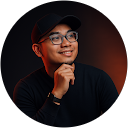 Helmi Herma profile picture