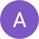 Aca profile picture
