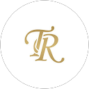 Tirza Rosalita profile picture