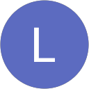 Lelaayyy profile picture