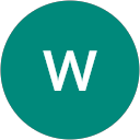 wuri anggraeny profile picture