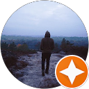 andy amad profile picture