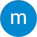 melda meliyanti profile picture