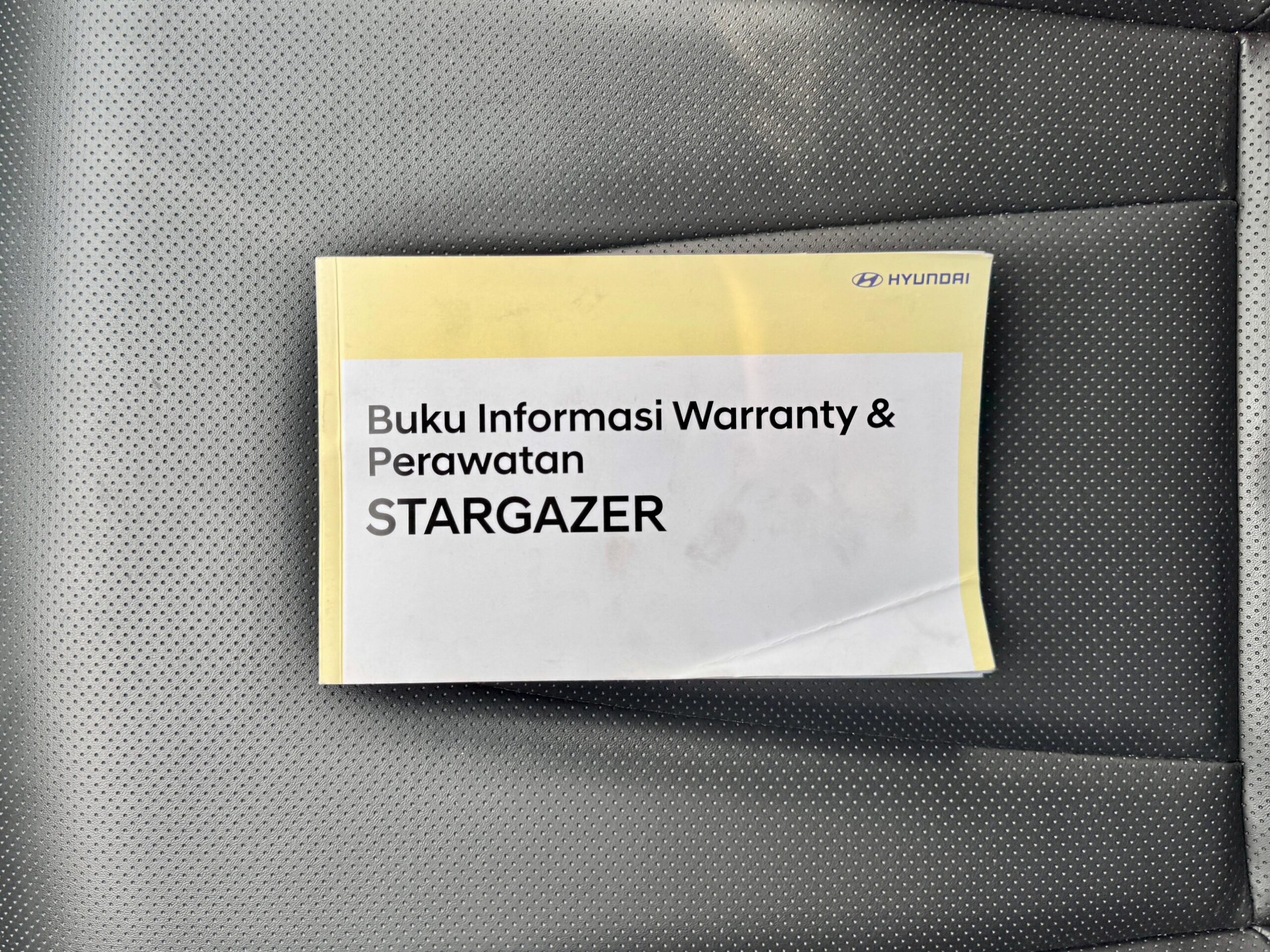 STARGAZER PRIME IVT ABU 2024 - Gambar 16