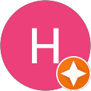 Harry Simon profile picture