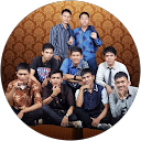Feridiansyah profile picture