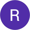 Rayhan Adhitya profile picture