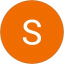 Shely Nabilla profile picture