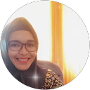 elda marlinda profile picture