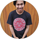 Refki Amriza profile picture