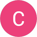 Charles Marfendo profile picture